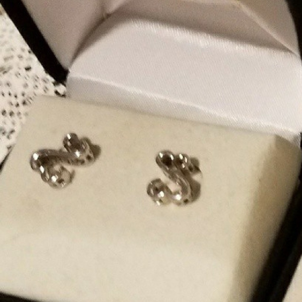 Kay jewelry